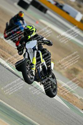 media/Nov-22-2025-2WTD (Sat) [[7eb050eb5f]]/A Group/Session 4 (Turn 9)/